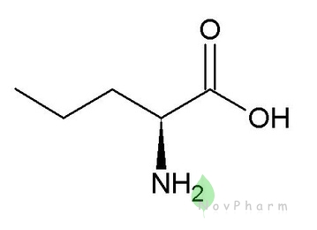 L-Norvaline